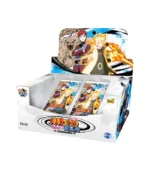 Display Naruto Kayou Tier 4 Wave 1