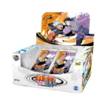 Display Naruto Kayou Tier 4 Wave 2