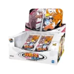 Display Naruto Kayou Tier 4 Wave 3