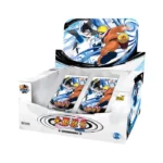 Display Naruto Kayou Tier 4 Wave 6