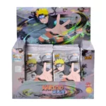 Naruto Kayou Tier 3 Wave 3