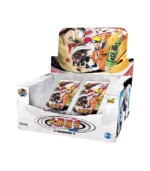 Display Naruto Kayou Tier 4 Wave 7