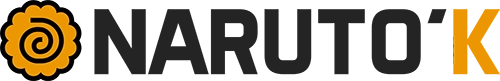 Narutok logo