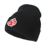 Bonnet Naruto Akatsumi
