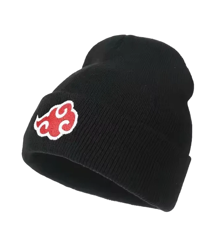 Bonnet Naruto Akatsumi