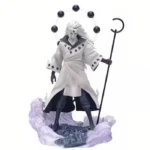 Figurine Madara Rikudo