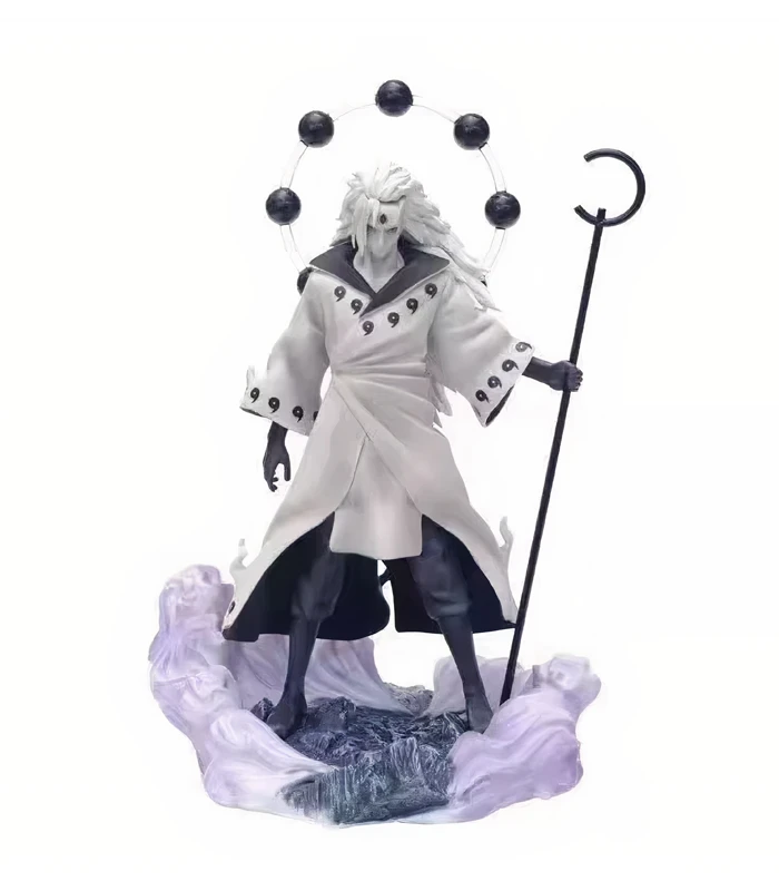 Figurine Madara Rikudo
