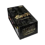 Display Naruto Kayou Ninja Age