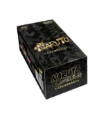 Display Naruto Kayou Ninja Age