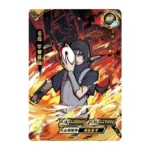 Itachi Uchiha BP-006