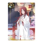 Kushina Uzumaki SE-002