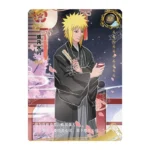 Minato Namikaze SE-001