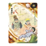 Naruto Uzumaki BP-028