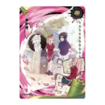 Sakura Haruno BP-030