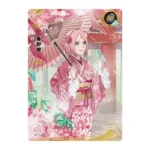 Sakura Haruno SE-005