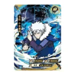 Tobirama Senju BP-013