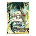 Tsunade BP-014