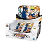 Display Naruto Kayou Tier 4 Wave 8