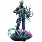 Figurine de Hatake Kakashi de 24cm