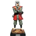 Figurine de Jiraya de 36cm