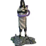 Figurine de Orochimaru de 31cm