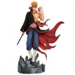 Figurine de Pain Naruto de 23cm